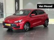 MG MG3 - 1.5 Hybrid+ Luxury | Navi | CarPlay | Camera | Led