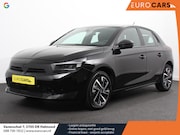 Opel Corsa - 1.2 Turbo GS Navigatie Apple Carplay/Android Auto Digitale C