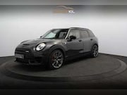 MINI John Cooper Works - 2.0 JCW ALL4 Chili Dealeronderh. / 306pk! / Harman