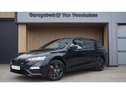 Skoda Octavia - Combi 1.4 TSI 245PK RS iV PHEV Business RS-Seats Leder/Alcan