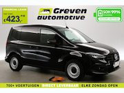 Mercedes-Benz eCitan - 112 45 kWh | Snelladen | SOH 99% | 1400kg Trekgew. | Clima |