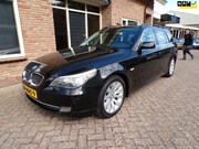 BMW 5-serie - Touring 523i Business Line