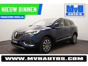 Renault Kadjar - 1.3 TCe Intens|CAMERA|LED|TREKH|CLIMA|CARPLAY