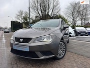Seat Ibiza - ST 1.2 Tsi Clima Elek Pakket Lmv Pdc Bluetooth