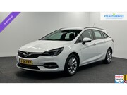 Opel Astra - Sports Tourer 1.4 Edition NAVIGATIE 63000 KM