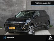 Leapmotor B10 - Design Hybrid EV 18.8kWh 218pk Automaat STOELVENTILATIE | AD