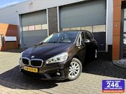 BMW 2-serie Active Tourer - 218i Centennial High Executive
