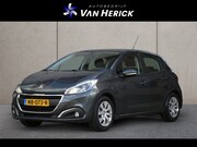 Peugeot 208 - 1.2 PureTech Blue Lion 5-Deurs 82PK | Bluetooth | Navi | Air