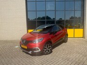 Renault Captur - 0.9 TCe Intens
