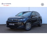 Volkswagen Tiguan - 1.5 eTSI Life Edition 150pk DSG7