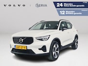 Volvo XC40 - B4 Plus Dark | Parkeercamera | Harman Kardon | Stoel- en Stu