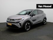 Renault Captur - 1.6 E-Tech full hybrid 145 techno | Pack Winter | Camera | A