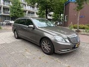 Mercedes-Benz E-klasse - Estate CDI Business Class Avantgarde