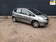 Honda Jazz - 1.4 Comfort