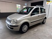 Fiat Panda - 1.2 Edizione Cool|Airco