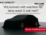 Nissan Micra - 1.0 IG-T N-Design | CONNECT PACK | Exterieur Pack Black |