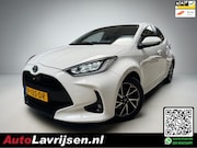 Toyota Yaris - 1.5 Hybrid DYNAMIC 1E EIGENAAR ANDROID / CARPLAY / CAMERA CR