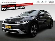 Hyundai IONIQ 5 - Long Range Pure Edition 84 kWh | Achteruitrijcamera | Airco