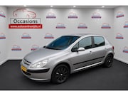 Peugeot 307 - 1.6-16V XS. Carplay , Airco , N.A.P.