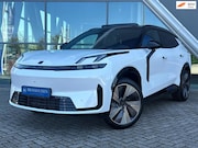Lynk & Co 08 - 1.5 More 200km Range 345pk Panoramadak / 360 Camera / Harmon