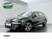 Volkswagen Passat - Variant 1.5 eHybrid Business | 204 PK | SoH 95% | Trekhaak