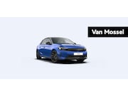 Opel Corsa - 1.2 Turbo Edition | 2+6 jaar garantie | Nieuw te bestellen |