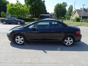 Peugeot 307 - 2.0-16V