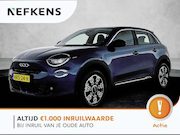 Fiat 600 - Urban 1.2 110pk Automaat | Stoelverwarming | Navigatie | Cli