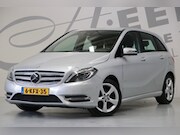 Mercedes-Benz B-klasse - 180 Ambition