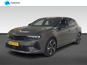 Opel Astra - 1.2 Turbo Hybrid GS | Apple Carplay/Android Auto|telefoonint