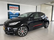 Toyota Yaris - 1.5 Hybrid GR-line Sport panoramadak / Camera / head-up disp