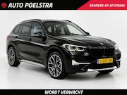 BMW X1 - sDrive20i VDL Nedcar Edition 192 PK AUT | Facelift | Panoram