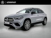 Mercedes-Benz GLA-Klasse - 250 e 140 Year Edition | Plus pakket | Parkeerpakket | Night