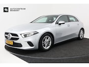 Mercedes-Benz A-klasse - 200 Business Solution Plus Upgrade (CAMERA, STOELVERWARMING,