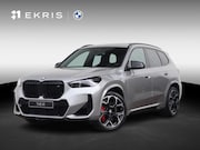BMW X1 - M35i | M Sportpakket Pro | Equipment Pack Pro | Travel Pack
