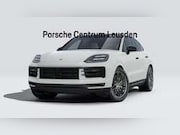 Porsche Cayenne - Coupé 3.0 S E-Hybrid