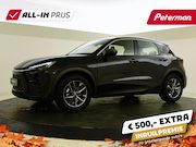 Lexus LBX - 2WD Comfort Plus | Parkeersensoren | Blindspot | Keyless