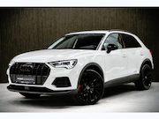 Audi Q3 - 45 TFSI e Advanced edition | Stoelverwarming | Adaptive Crui