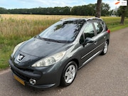 Peugeot 207 - 1.4 VTi XS APK/Pano/Trekhaak/Veel facturen