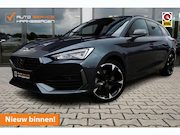 CUPRA Leon Sportstourer - 1.4 e-Hybrid Business | ACC | Camera | Sfeerverlichting |