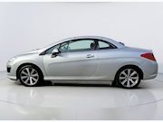 Peugeot 308 - 308 CC 1.6 VTI Sport Pack