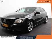 Mercedes-Benz A-klasse - 200 Ambition Handel/ Export! | SCHADE | Climate control | LE