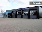 Hyundai i10 - 1.0 COMFORT SMART   Zwart dak Apple carplay **NL-Auto**