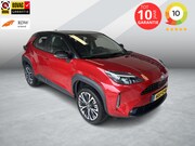 Toyota Yaris Cross - 1.5 Hybrid Executive