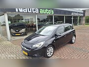 Opel Corsa - 1.4 Favourite