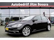 Volkswagen Golf - 1.5 TSI Comfortline Business ECC | Alcantara | Carplay | Spo