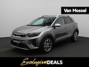 Kia Stonic - 1.0 T 100 Inspire DCT Automaat | Airco | Cruise Control | Ac