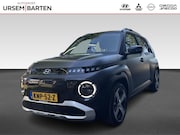 Hyundai Inster - Evolve 49 kWh | Achteruitrijcamera | Airco (automatisch) | N