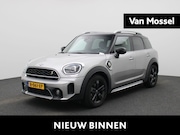 MINI Countryman - 1.5 Cooper S E ALL4 Classic