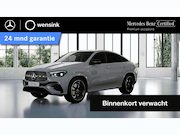 Mercedes-Benz GLE-klasse - Coupé 400 e 4MATIC Sport Edition Premium | AMG | Night | Tre